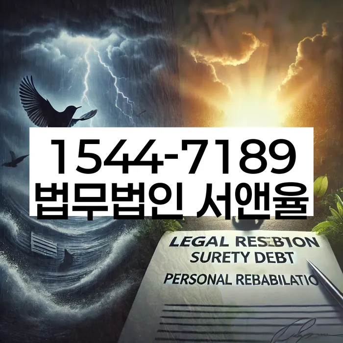 개인회생 변제금 삭감