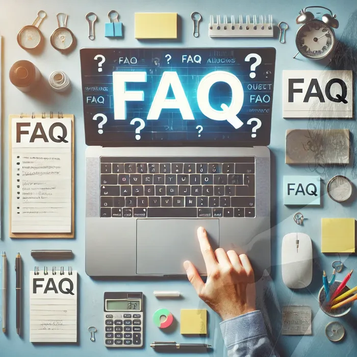 채무자 대리인 제도