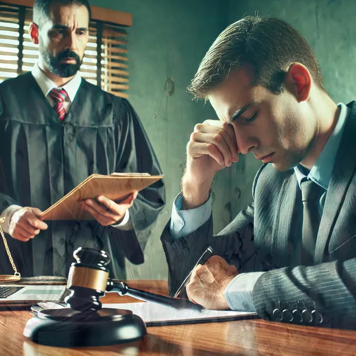 대출 독촉 피하는 방법