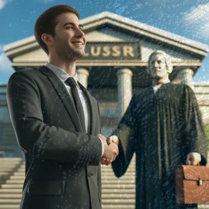 대출 독촉 피하는 방법