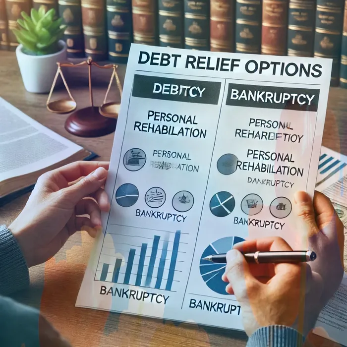 대출 독촉 피하는 방법