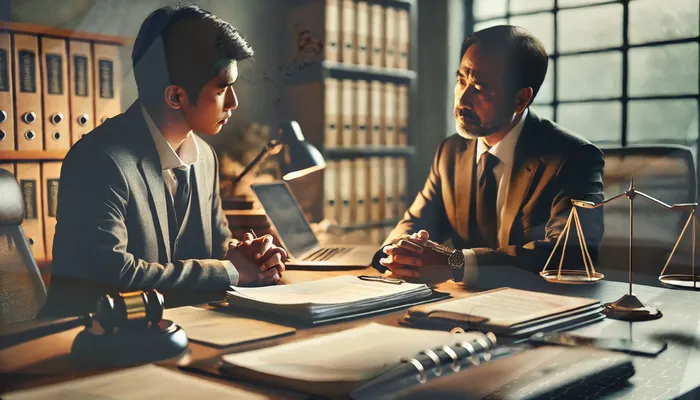 성공적인 개인회생