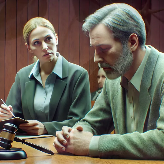 채무 조정 프로그램