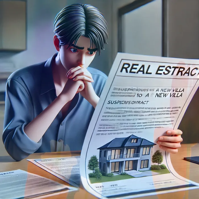 개인회생 신청 서류