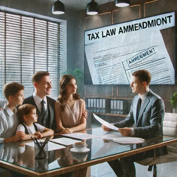 개인회생 변제금