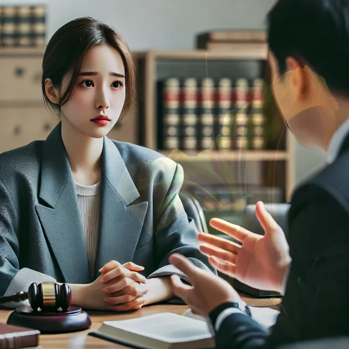 개인회생과 파산 차이