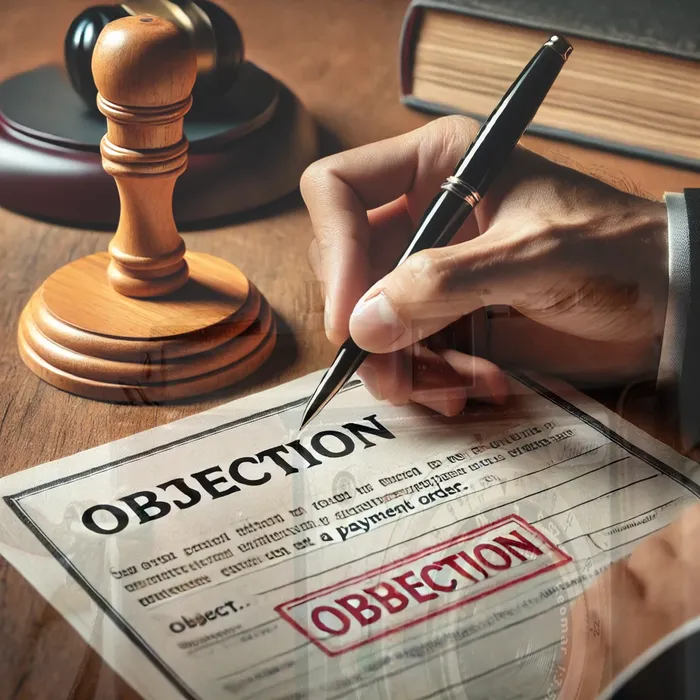 개인회생 성공 사례