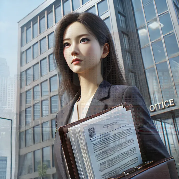 변제금 상환 기한 연장 사례