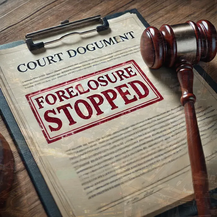 개인회생과 개인파산 비교