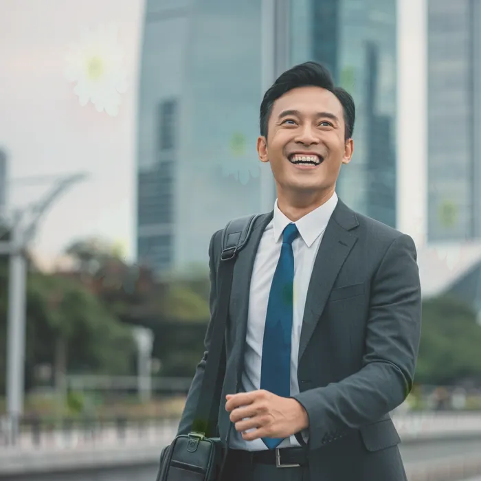 개인회생과 파산 비교