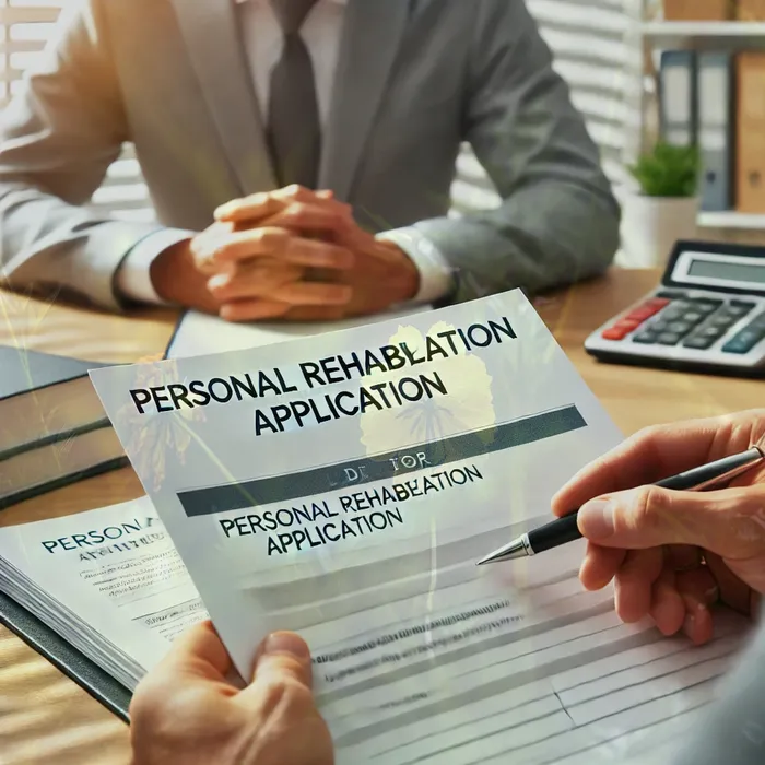 채권추심 성공 사례