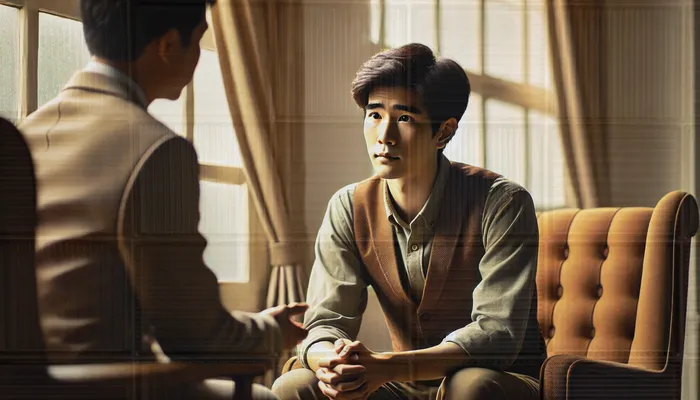 경제적 자립 방법