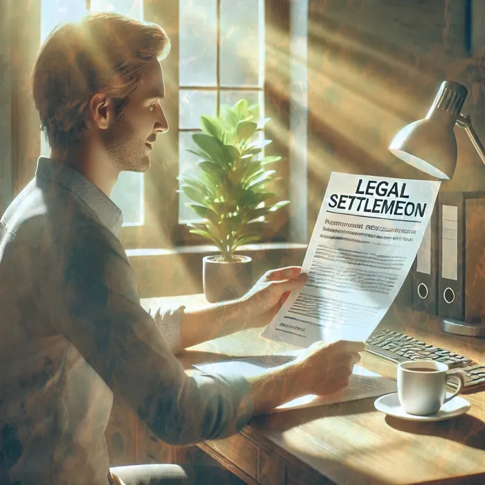 개인회생 재신청 절차