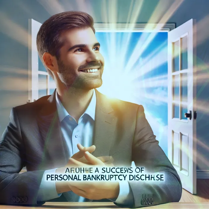 개인회생 재신청 절차