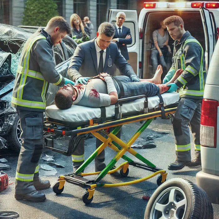 개인회생 재신청 절차