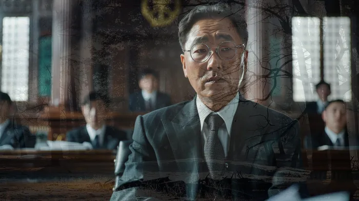 대출 상품 비교