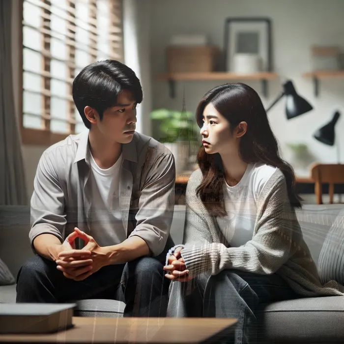 개인회생 성공사례