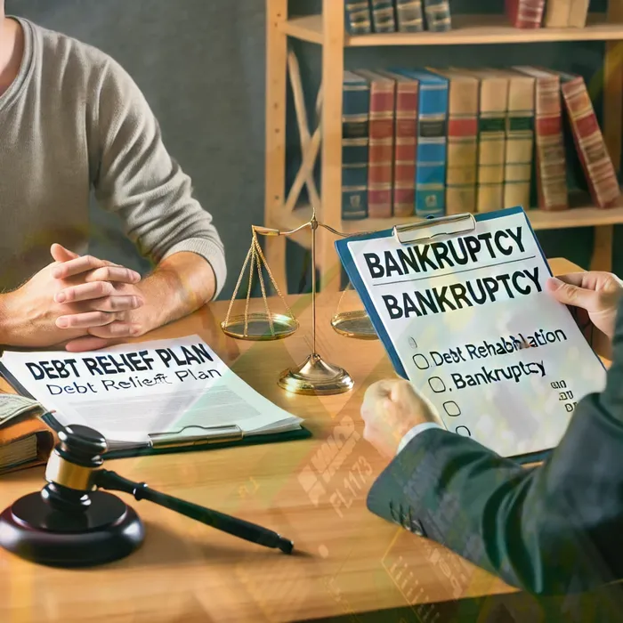 신용등급 회복 방법