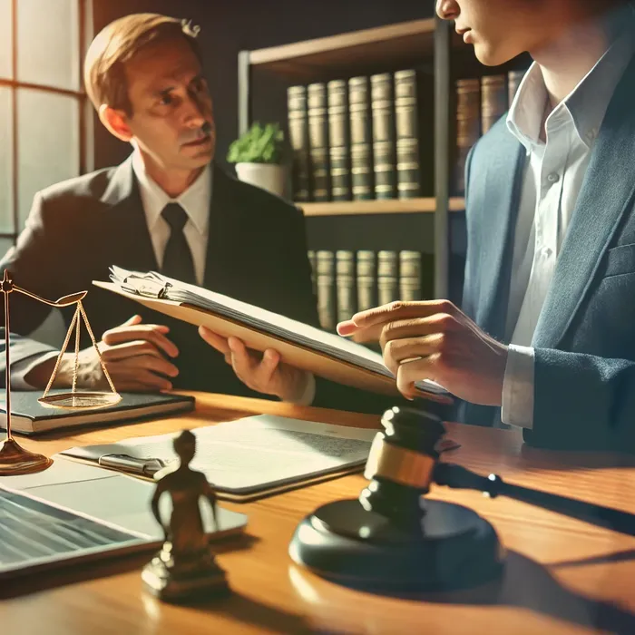 신용등급 회복 방법