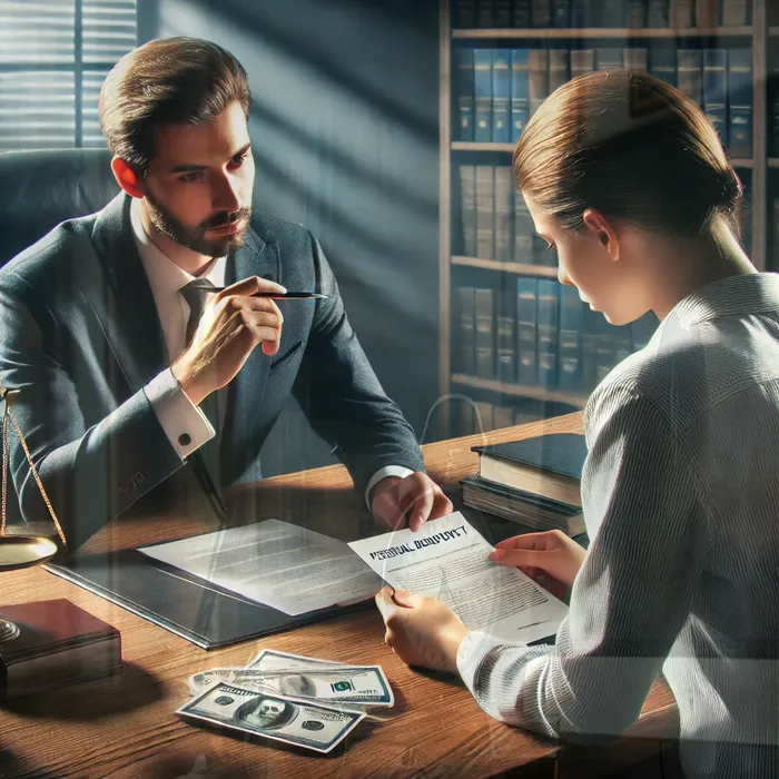 신용등급 회복 방법