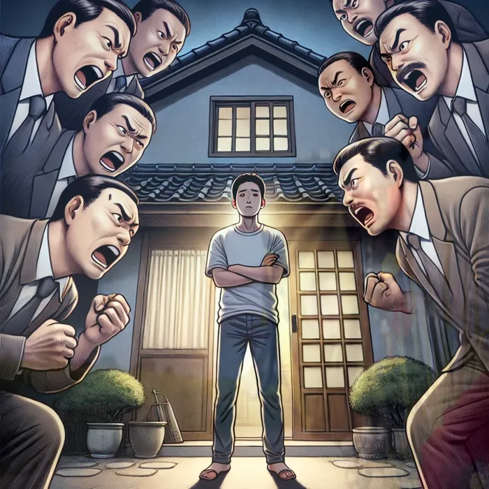 변제율 낮추는 방법