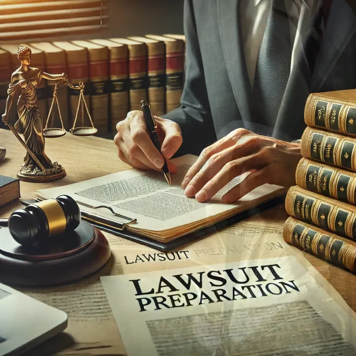 변제금 납부 문제 해결