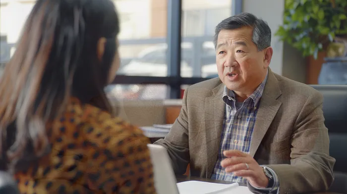 변제 계획서 인가