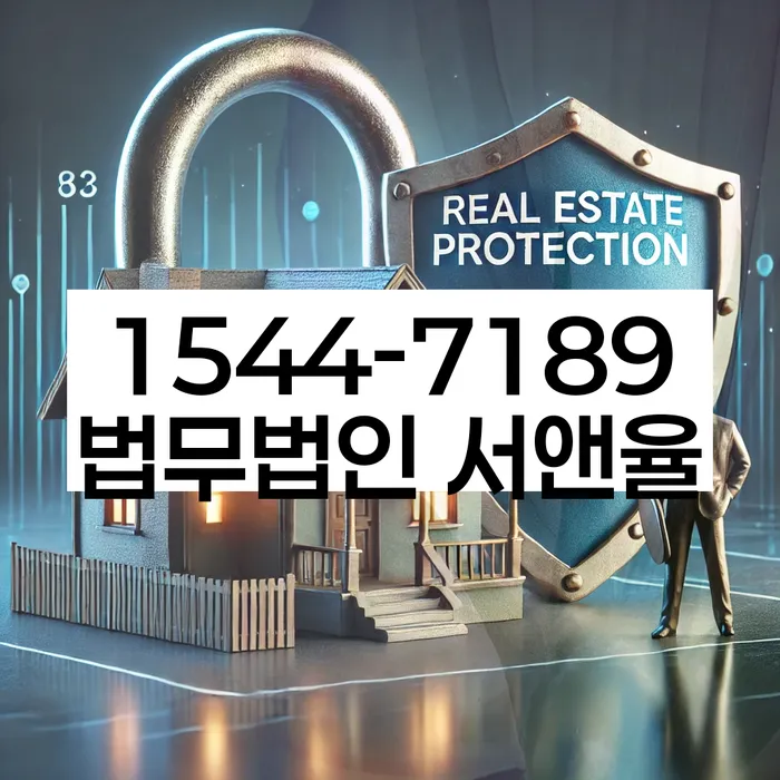 개인회생 변제 계획서 작성 방법