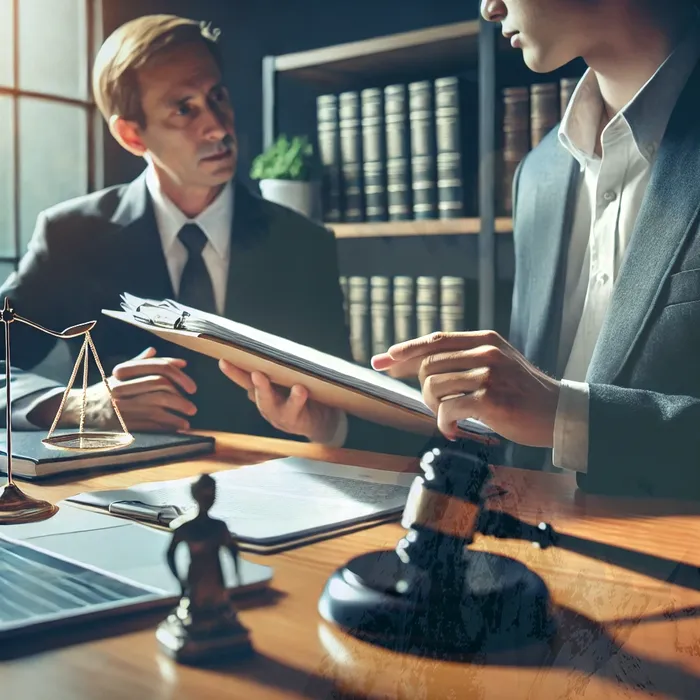 개인회생 신청 자격