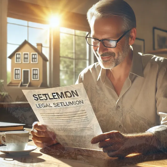 신속채무조정 혜택