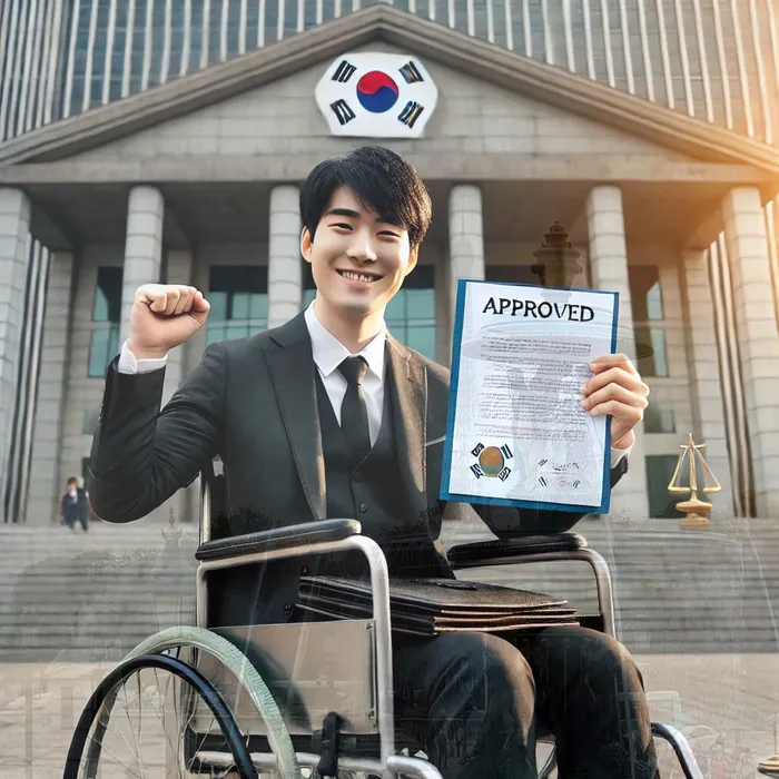 대출 상환 불가 대처법