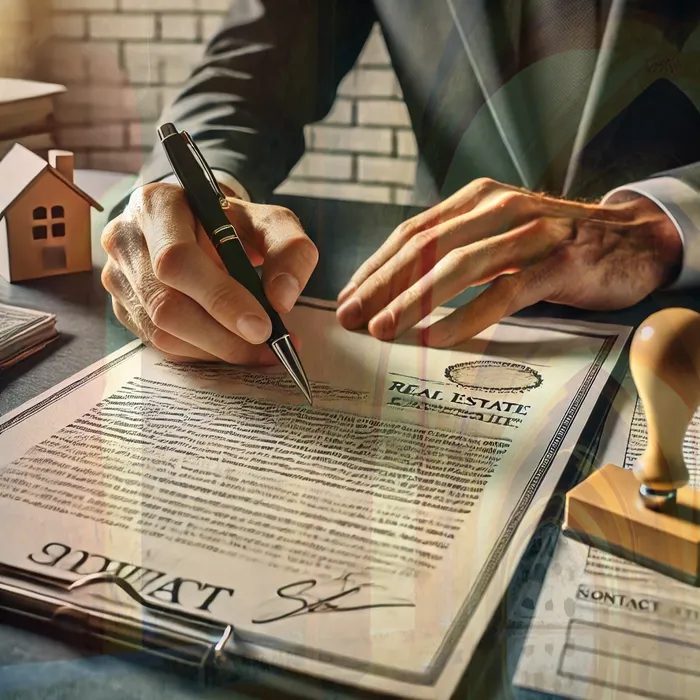 대출 상환 불가 대처법