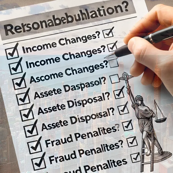 대출 연체 해결