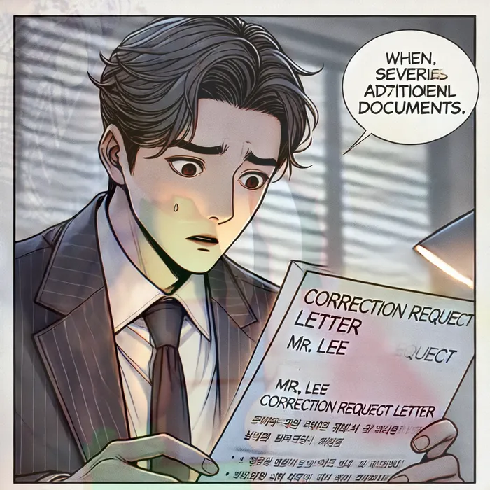 개인회생 신청 방법