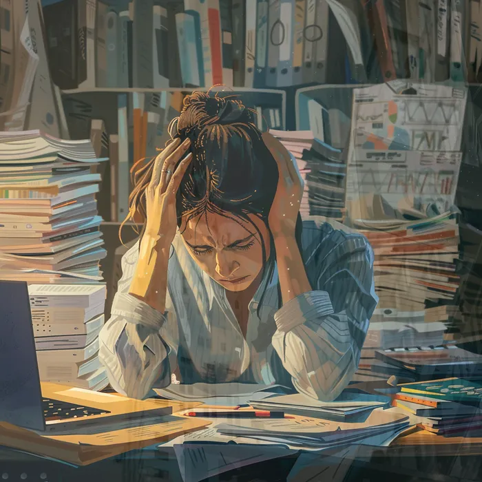 대출 연체 방지 대책