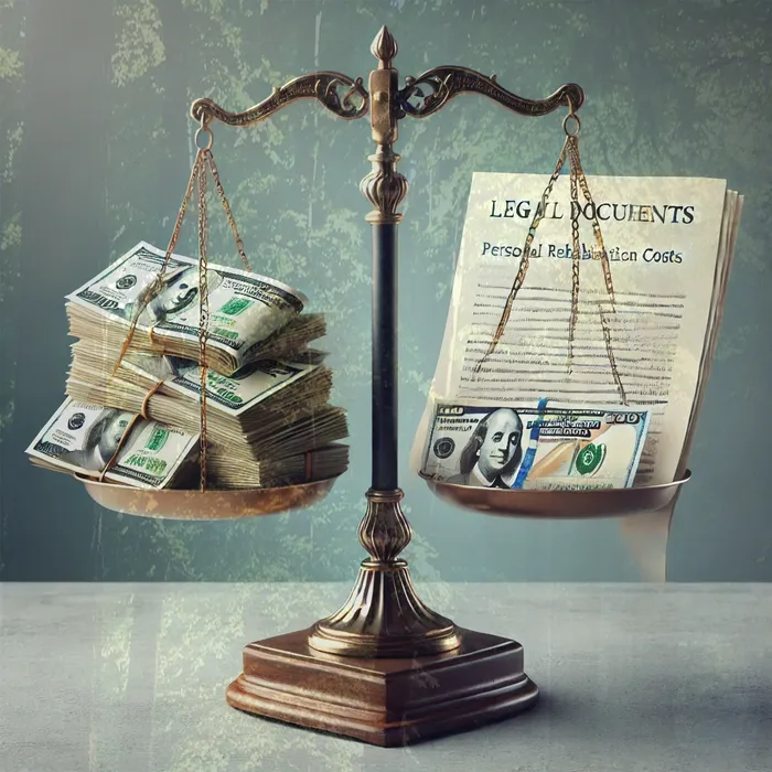 신용카드 연체 해결