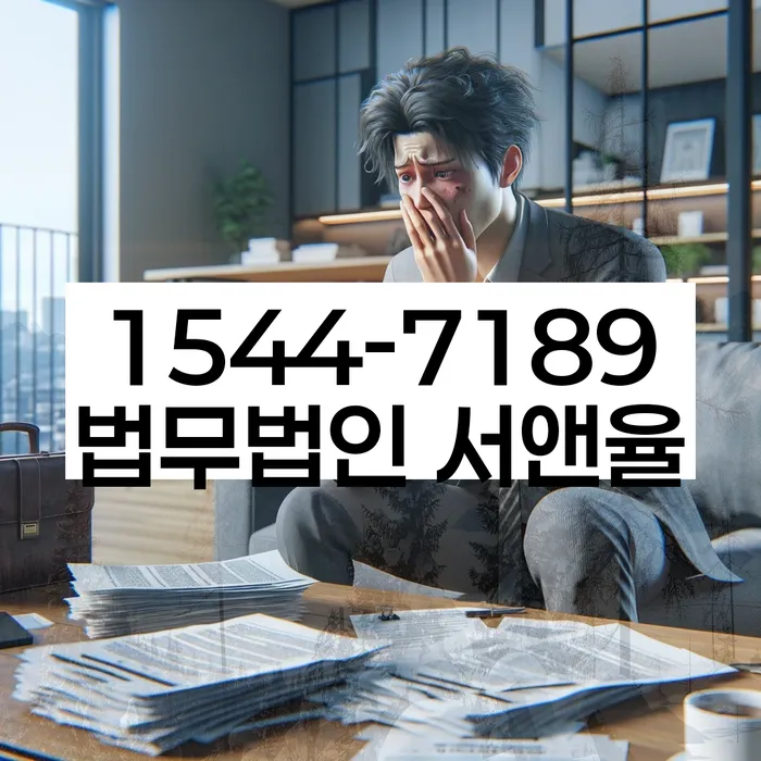 신용카드 연체 독촉 전화