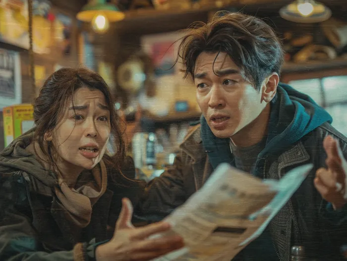 개인회생 변제금