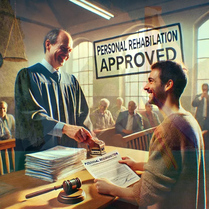 연체된대출구제방법