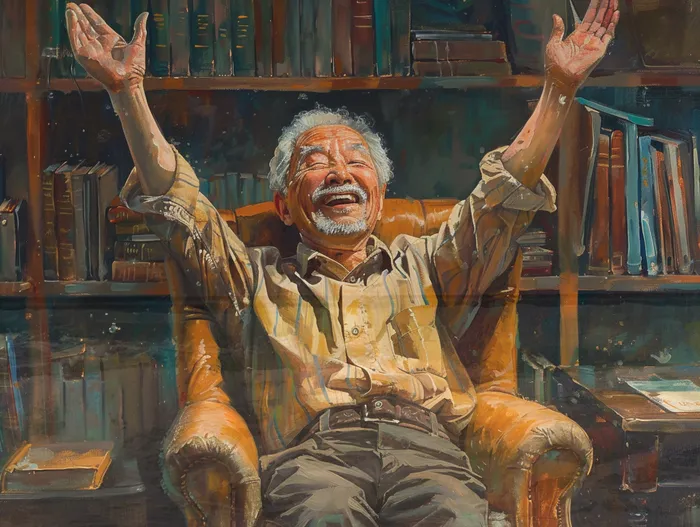 개인회생 신청 자격