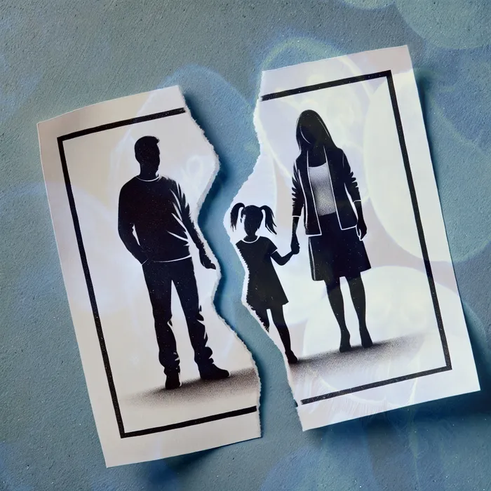 개인회생 신청 절차