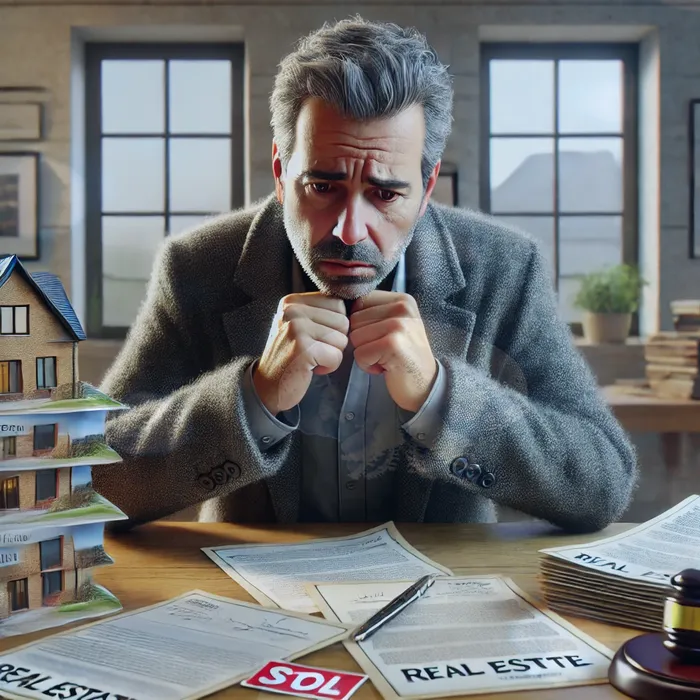 개인회생 신용 회복