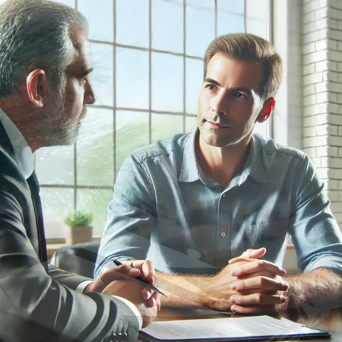 개인회생 변제금 상환율 조정