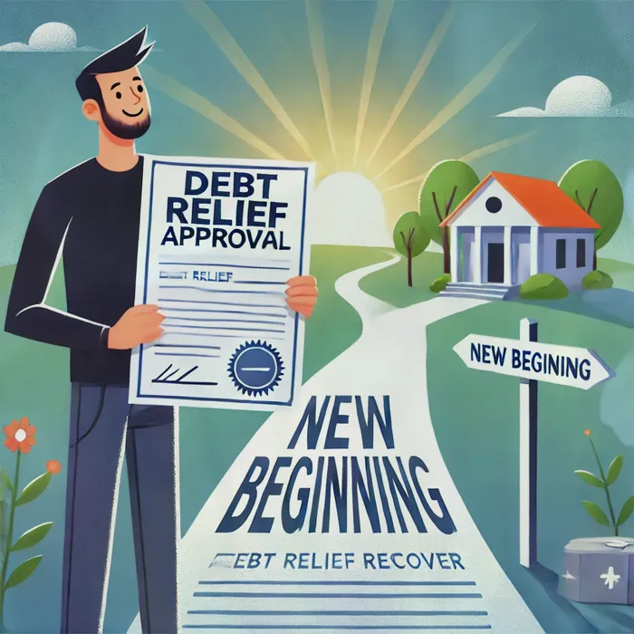 개인회생 변제금 상환율 조정