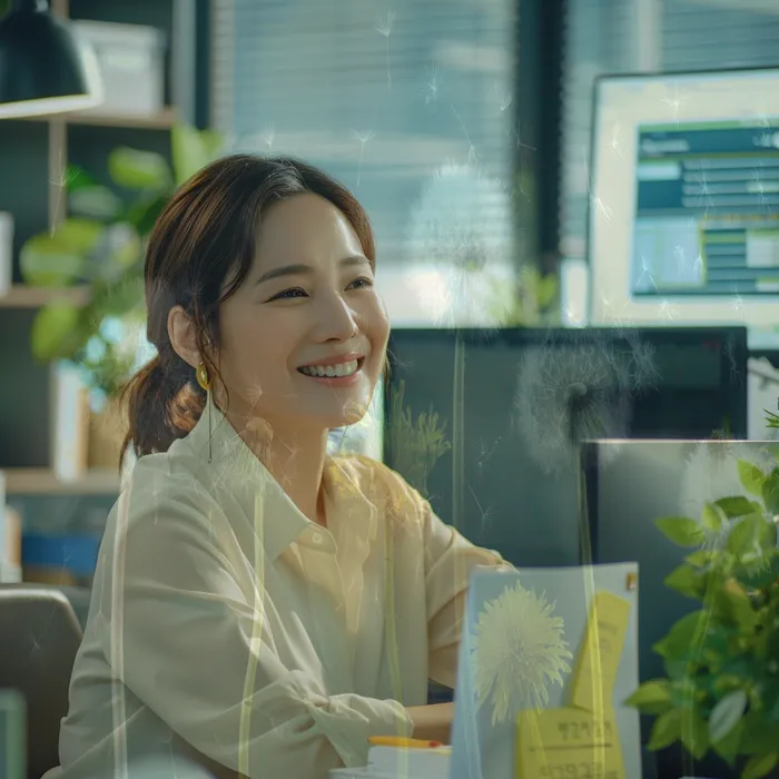 개인회생 변제금 상환율 조정