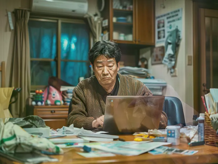 개인회생 도전과제