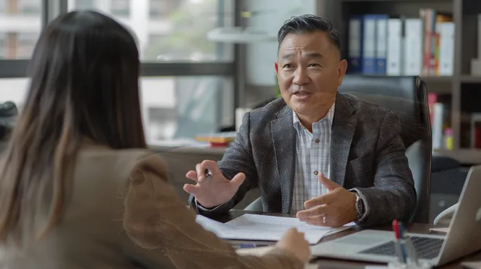 개인회생 신청 자격