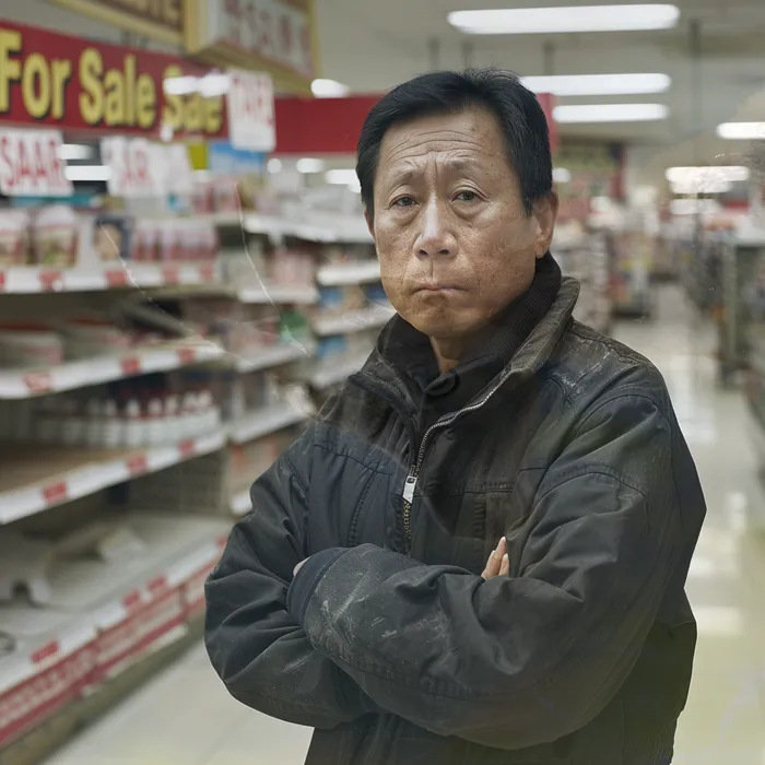 개인회생 변호사 상담