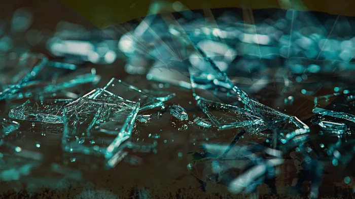 신청 절차 이미지