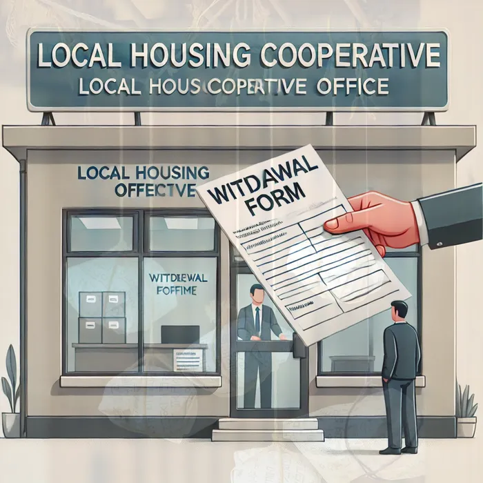 필수 서류 이미지